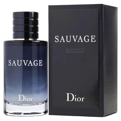 dior mens calogne|dior men's cologne sauvage.